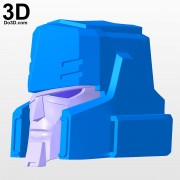 Megatron-Helmet-Alt-mode-Transformers-More-Than-Meets-The-Eye-3d-printable-print-file-stl-do3d