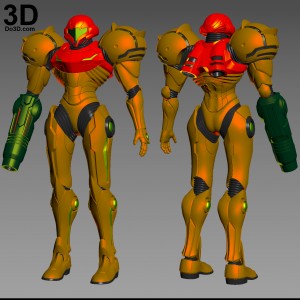 Samus-Aran-armor-3d-printable-model-print-file-stl-by-do3d