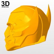 consumed-by-night-batman-injustice-2-helmet-cowl-3D-printable-model-print-file-stl-by-do3d-com