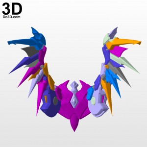 devil-imp-mercy-wings-overwatch-3d-printable-model-print-file-stl-by-do3d-com