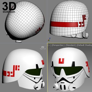 imperial-cadet-star-wars-rebels-helmet-3d-printable-model-print-file-stl-by-do3d