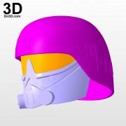 imperial-cadet-star-wars-rebels-helmet-3d-printable-model-print-file-stl-by-do3d-com