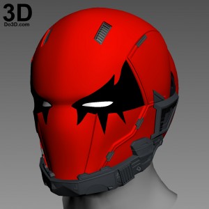 red-hood-joker-variant-helmet-3d-printable-model-print-file-stl-by-do3d-01