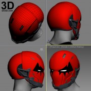red-hood-joker-variant-helmet-3d-printable-model-print-file-stl-by-do3d