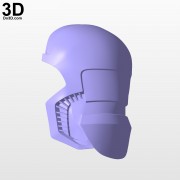 thanos-Guardians-of-the-Galaxy-armor-suit-3d-printable-model-print-file-stl-do3d-avengers-infinity-war