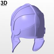 thanos-Guardians-of-the-Galaxy-armor-suit-3d-printable-model-print-file-stl-do3d-avengers-infinity-war-back-helmet