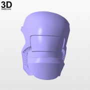 thanos-Guardians-of-the-Galaxy-armor-suit-3d-printable-model-print-file-stl-do3d-avengers-infinity-war-bicep