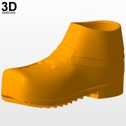 thanos-Guardians-of-the-Galaxy-armor-suit-3d-printable-model-print-file-stl-do3d-avengers-infinity-war-boot-shoes