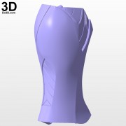 thanos-Guardians-of-the-Galaxy-armor-suit-3d-printable-model-print-file-stl-do3d-avengers-infinity-war-calf
