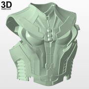 thanos-Guardians-of-the-Galaxy-armor-suit-3d-printable-model-print-file-stl-do3d-avengers-infinity-war-chest