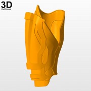 thanos-Guardians-of-the-Galaxy-armor-suit-3d-printable-model-print-file-stl-do3d-avengers-infinity-war-forearm