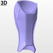 thanos-Guardians-of-the-Galaxy-armor-suit-3d-printable-model-print-file-stl-do3d-avengers-infinity-war-shin