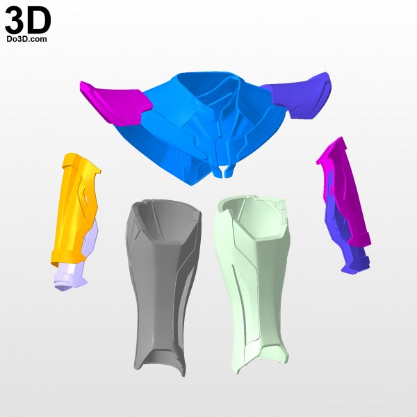 thanos-body-armors-3d-printable-model-print-file-stl-by-do3d-com