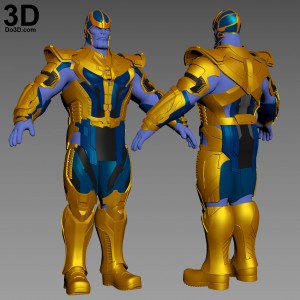 thanos-guardians-of-the-galaxy-armor-3d-printable-model-print-stl-by-do3d