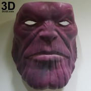 thanos-helmet-face-shell-guardians-of-the-galaxy-3d-printable-model-print-file-stl-by-do3d-com-printed