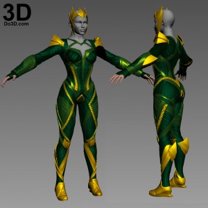 3D-Printable-Model-Mera-Full-Body-Armor-Suit-from-Aquaman-Justice-League-Print-File-Format-STL-do3d