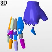 Anthem-online-video-game-hand-glove-armor-full-body-suit-3d-printable-model-print-file-stl-by-do3d-com