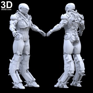 Anthem-online-video-game-helmet-armor-full-body-suit-3d-printable-model-print-file-stl-by-do3d-com