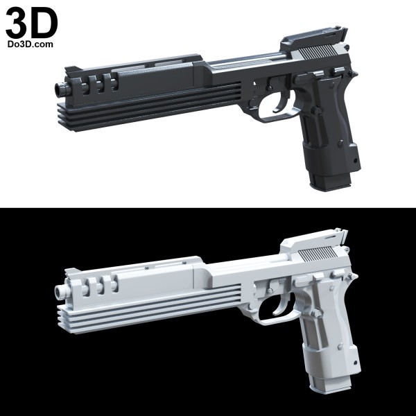 Auto-9-a9-blaster-Beretta-93R-machine-pistol-robocop-gun-3d-printable-model-print-file-stl-do3d-00