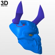 Blood-Moon-Shen-Helmet-League-of-Legends-3d-printable-model-print-file-stl-do3d-01