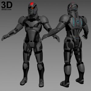 N7-Armor-Commander-Shepard-Mass-Effect-2-3-3d-printable-model-print-file-stl-do3d