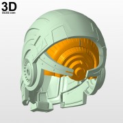 N7-Armor-helmet-Commander-Shepard-Mass-Effect-2-3-3d-printable-model-print-file-stl-do3d