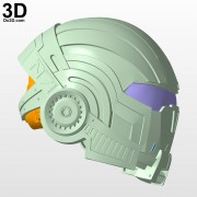 N7-Armor-helmet-Commander-Shepard-Mass-Effect-2-3-3d-printable-model-print-file-stl-do3d-2