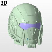 N7-Armor-helmet-Commander-Shepard-Mass-Effect-2-3-3d-printable-model-print-file-stl-do3d-3