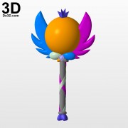 Star-Butterfly-VS-The-Forces-of-Evil-Season-2-Wand-3d-printable-model-print-file-stl-by-do3d-02
