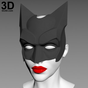 batwoman-batgirl-mask-helmet-3d-printable-model-print-file-stl-by-do3d-01