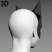 batwoman-batgirl-mask-helmet-3d-printable-model-print-file-stl-by-do3d