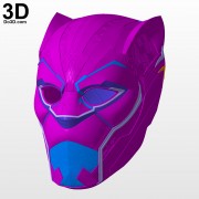 black-panther-helmet-cowl-mask-movie-2018-3d-printable-model-print-file-stl-do3d