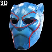 black-panther-helmet-cowl-mask-movie-2018-3d-printable-model-print-file-stl-do3d-blue-red