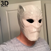 black-panther-helmet-cowl-mask-movie-2018-3d-printable-model-print-file-stl-do3d-printed-04