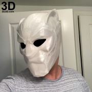 black-panther-helmet-cowl-mask-movie-2018-3d-printable-model-print-file-stl-do3d-printed-05