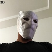 black-panther-helmet-cowl-mask-movie-2018-3d-printable-model-print-file-stl-do3d-printed-07