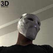 black-panther-helmet-cowl-mask-movie-2018-3d-printable-model-print-file-stl-do3d-printed-08