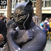 black-panther-helmet-cowl-mask-movie-2018-3d-printable-model-print-file-stl-do3d-printed-11