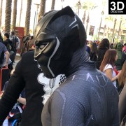 black-panther-helmet-cowl-mask-movie-2018-3d-printable-model-print-file-stl-do3d-printed-12