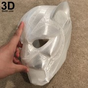 black-panther-helmet-cowl-mask-movie-2018-3d-printable-model-print-file-stl-do3d-printed