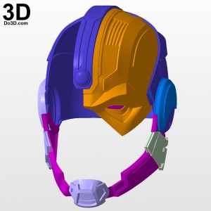 cyborg-justice-league-helmet-variant-prime-one-3d-printable-model-print-file-stl-do3d-01