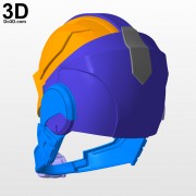 cyborg-justice-league-helmet-variant-prime-one-3d-printable-model-print-file-stl-do3d
