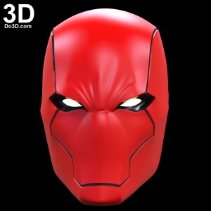 red-hood-rebirth-helmet-3d-printable-model-print-file-stl-by-do3d-01