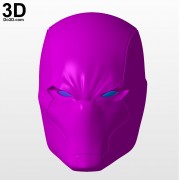 red-hood-rebirth-helmet-3d-printable-model-print-file-stl-by-do3d-03