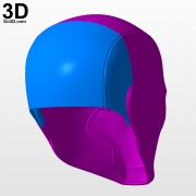 red-hood-rebirth-helmet-3d-printable-model-print-file-stl-by-do3d-04