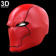 red-hood-rebirth-helmet-3d-printable-model-print-file-stl-by-do3d