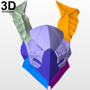 Deathsinger-s-Gaze-destiny-helmet-3d-printable-model-print-file-stl-do3d-02