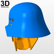 Jin-Roh-The-Wolf-Brigade-helmet-3d-printable-model-print-file-stl-do3d