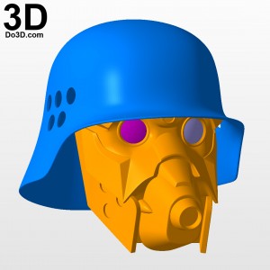 Jin-Roh-The-Wolf-Brigade-helmet-3d-printable-model-print-file-stl-do3d-com