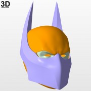 batman-mouth-cover-piece-shield-helmet-cowl-mask-3d-printable-model-print-file-stl-do3d-01